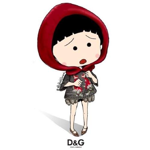 ���u����Ц���Ժ������������